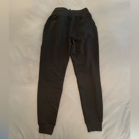 Women’s Sweatpants - Picture 2 of 3